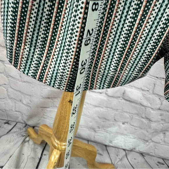 BCBGeneration shorts romper size small - Picture 6 of 8